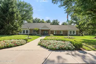 52 Honeysuckle Ln, Red Bank, NJ 07701 - Photo 20