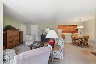 52 Honeysuckle Ln, Red Bank, NJ 07701 - Photo 8