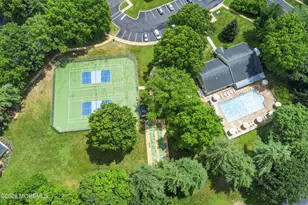 52 Honeysuckle Ln, Red Bank, NJ 07701 - Photo 18