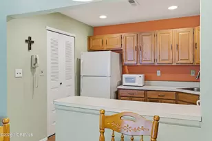 52 Honeysuckle Ln, Red Bank, NJ 07701 - Photo 24