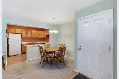 52 Honeysuckle Lane #220, Red Bank, NJ 07701 - Photo 12