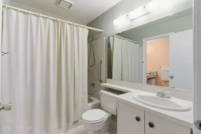 52 Honeysuckle Lane #220, Red Bank, NJ 07701 - Photo 16