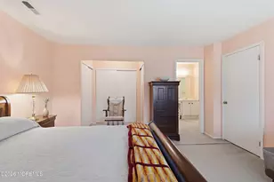 52 Honeysuckle Ln, Red Bank, NJ 07701 - Photo 14