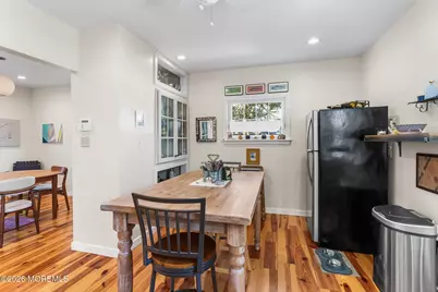 100 Laurel Avenue, Island Heights, NJ 08732 - Photo 20