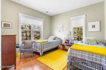 100 Laurel Avenue, Island Heights, NJ 08732 - Photo 26