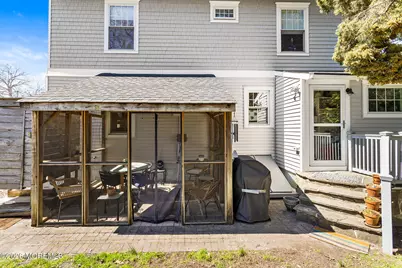100 Laurel Avenue, Island Heights, NJ 08732 - Photo 36