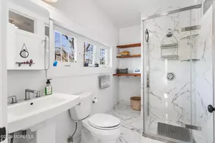 100 Laurel Ave, Island Heights, NJ 08732 - Photo 32