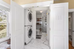 100 Laurel Ave, Island Heights, NJ 08732 - Photo 32