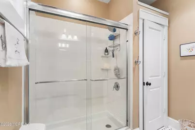 100 Laurel Avenue, Island Heights, NJ 08732 - Photo 22