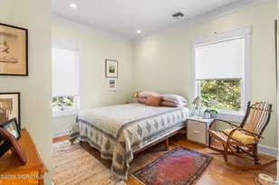 100 Laurel Ave, Island Heights, NJ 08732 - Photo 24