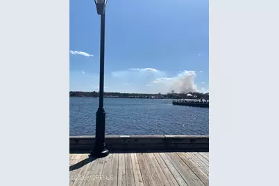 100 Laurel Avenue, Island Heights, NJ 08732 - Photo 38