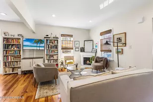 100 Laurel Ave, Island Heights, NJ 08732 - Photo 8