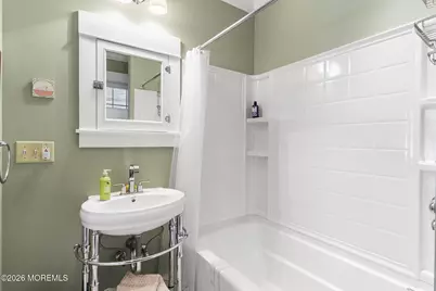 100 Laurel Avenue, Island Heights, NJ 08732 - Photo 14