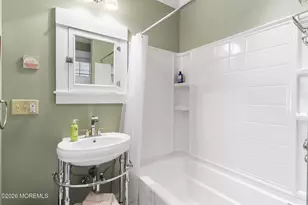 100 Laurel Ave, Island Heights, NJ 08732 - Photo 14