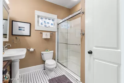 100 Laurel Avenue, Island Heights, NJ 08732 - Photo 22