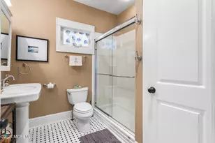 100 Laurel Ave, Island Heights, NJ 08732 - Photo 22