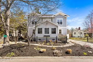 100 Laurel Ave, Island Heights, NJ 08732 - Photo 2