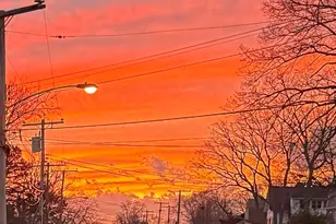 100 Laurel Ave, Island Heights, NJ 08732 - Photo 40