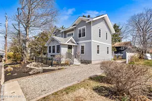 100 Laurel Ave, Island Heights, NJ 08732 - Photo 4