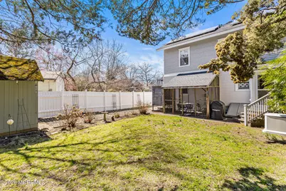 100 Laurel Avenue, Island Heights, NJ 08732 - Photo 38