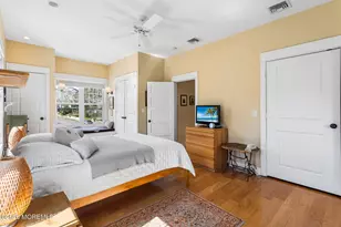 100 Laurel Ave, Island Heights, NJ 08732 - Photo 28