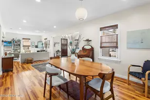 100 Laurel Ave, Island Heights, NJ 08732 - Photo 16