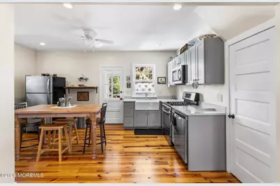 100 Laurel Avenue, Island Heights, NJ 08732 - Photo 18