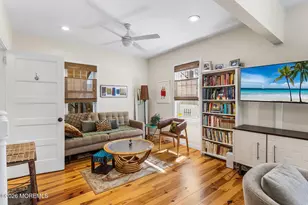 100 Laurel Ave, Island Heights, NJ 08732 - Photo 10