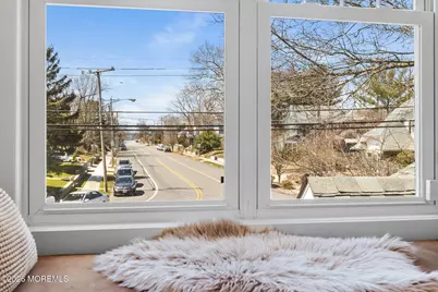 100 Laurel Avenue, Island Heights, NJ 08732 - Photo 30