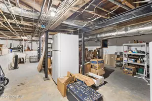 100 Laurel Ave, Island Heights, NJ 08732 - Photo 34