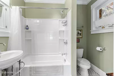 100 Laurel Avenue, Island Heights, NJ 08732 - Photo 12