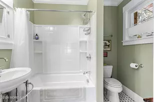 100 Laurel Ave, Island Heights, NJ 08732 - Photo 12