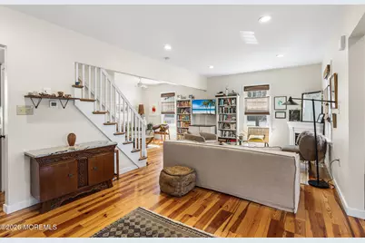 100 Laurel Avenue, Island Heights, NJ 08732 - Photo 6