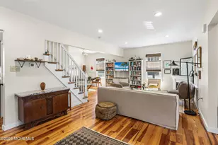 100 Laurel Ave, Island Heights, NJ 08732 - Photo 6