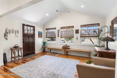 100 Laurel Avenue, Island Heights, NJ 08732 - Photo 4