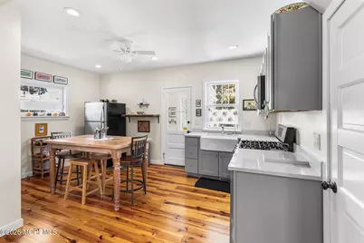 100 Laurel Avenue, Island Heights, NJ 08732 - Photo 16