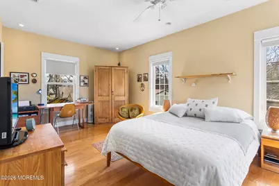 100 Laurel Avenue, Island Heights, NJ 08732 - Photo 28