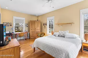 100 Laurel Ave, Island Heights, NJ 08732 - Photo 28