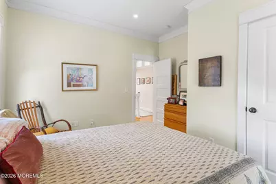 100 Laurel Avenue, Island Heights, NJ 08732 - Photo 24