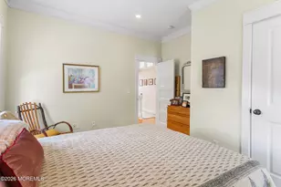 100 Laurel Ave, Island Heights, NJ 08732 - Photo 24