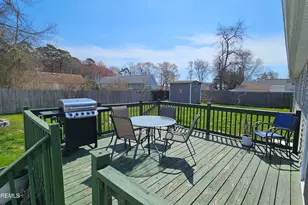 1141 Cape May Dr, Forked River, NJ 08731 - Photo 18