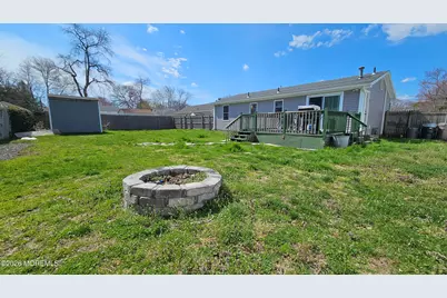 1141 Cape May Drive, Forked River, NJ 08731 - Photo 20