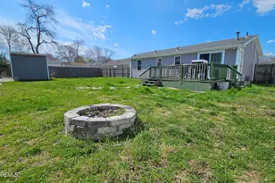 1141 Cape May Dr, Forked River, NJ 08731 - Photo 20