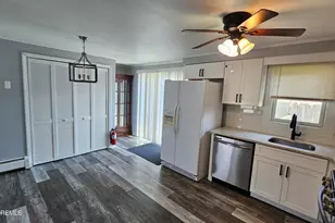 1141 Cape May Dr, Forked River, NJ 08731 - Photo 6