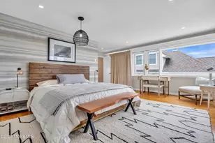 254 Harbor Ct, Normandy Beach, NJ 08739 - Photo 30