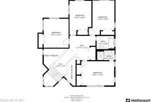 254 Harbor Ct, Normandy Beach, NJ 08739 - Photo 26