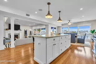 254 Harbor Ct, Normandy Beach, NJ 08739 - Photo 8