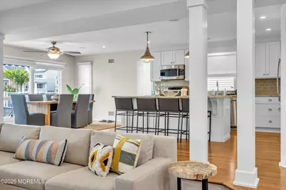 254 Harbor Court, Normandy Beach, NJ 08739 - Photo 6