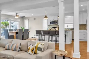 254 Harbor Ct, Normandy Beach, NJ 08739 - Photo 6