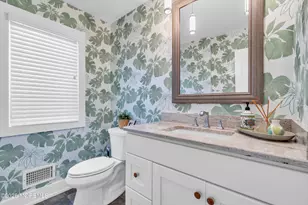 254 Harbor Ct, Normandy Beach, NJ 08739 - Photo 16